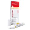 MAVALA MAVAPEN OLIO NUTR XCUT 4.5