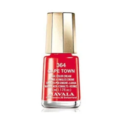 Mavala Minicolors Smalto Colore 364 Cape Town 5ml