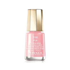 Mavala Minicolors Smalto Colore 316 Fiji 5ml