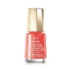 Mavala Minicolors Smalto Colore 317 Tahiti 5ml
