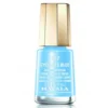 @MAVALA SMALTO 167 CYCLADES BLUE