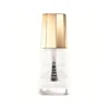 MAVALA SMALTO 043 INCOLORE