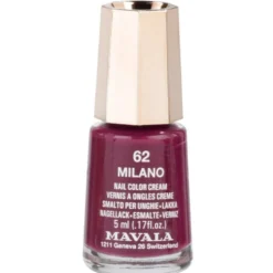 MAVALA SMALTO 062 MILANO