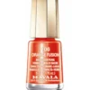 @MAVALA SMALTO 106 ORANGE
