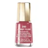 Mavala Smalto Per Le Unghie 280 Jammy Plum 5ml