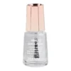 MAVALA SMALTO 041 QUICK FINISH