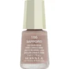 @MAVALA SMALTO 186 SAPPORO