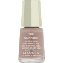 @MAVALA SMALTO 186 SAPPORO