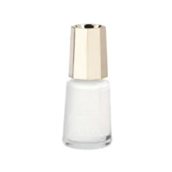 MAVALA SMALTO 049 WHITE