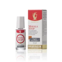 MAVALA STOP 10 ML