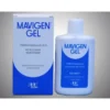 MAVIGEN GEL TONICO ANALCOLICO