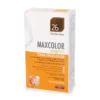 Max Color Vegetal Tintura Tricologica 26 140ml