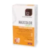 MaxColor Vegetal 32 Vital Factor Italia 140ml