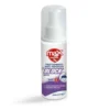 Max Defense Block Prontex Lozione 100ml