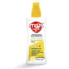 Max Defense Junior Spray Prontex 100ml