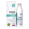 MaxHair Vegetal Shampoo Purificante 200ml