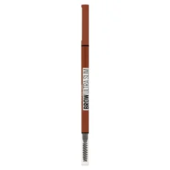 Maybelline Brow Ultra Slim Matita Sopracciglia Warm Brown