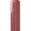 MAYBELLINE NY VINYL INK 40 WIT