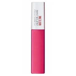 MAYBELLINE SUPERSTAY MAT 30