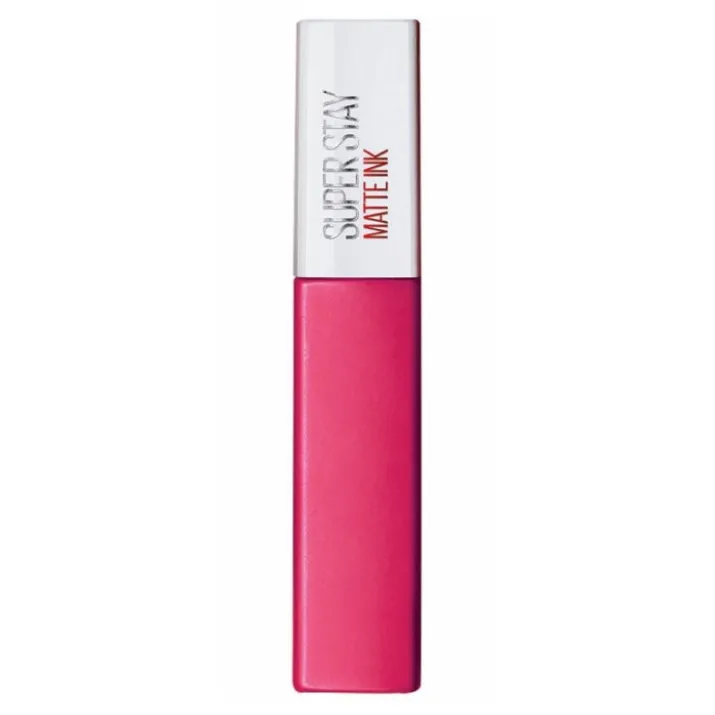 MAYBELLINE SUPERSTAY MAT 30