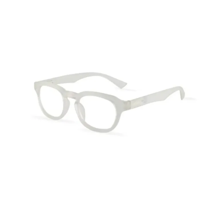Mayfair Contacta Sanifarma Crystal +2,50