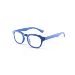 Mayfair Contacta Sanifarma Light Blue +2,00