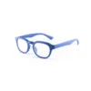 Mayfair Contacta Sanifarma Light Blue +3,50
