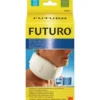 3m Collarin Cervical Futuro