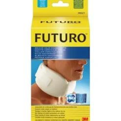 3m Collarin Cervical Futuro