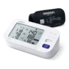 M6 Comfort Omron Kit