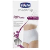 MD Guaina Post Parto 6 CHICCO®