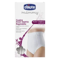 MD Guaina Post Parto Regolabile 2 CHICCO®