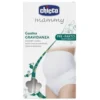 MD Guaina Pre Parto 6 CHICCO®