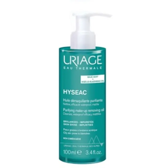 Medica Farmaceutici Acnevia Crema Gel Trattamento Pelle Grassa 50ml