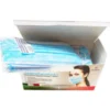 Medical Face Mask 1 Quadro 50 Mascherine Monouso