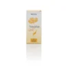 Medica Soyplus Crema Vaginale 50ml