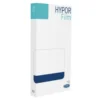 Medicazione adesiva di fissaggio impermeabile 6x8cm Farmacare® 50 Pezzi