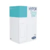 Medicazione Adesiva Impermeabile Trasparente 10X12,5 Farmacare® 5 Pezzi