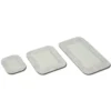 MEDICAZIONE ADESIV TNT 5X7 CM