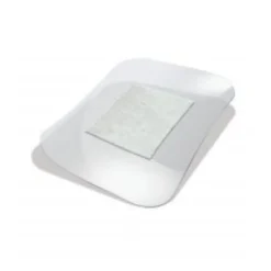 Medicazione Impermeabile Dr.Hop 5 Medicazioni 5x7cm