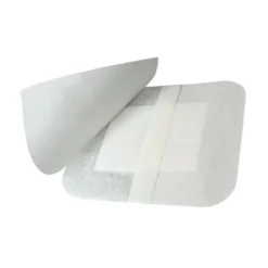 Medicazione In TNT Sterile Dr.Hop 5 Medicazioni 6x9cm
