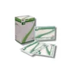 Medicazione Sterile Adesiva 8x10cm Cura Farma 50 Pezzi