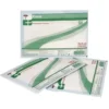 Medicazione Sterile Adesiva 10x15cm Cura Farma 50 Pezzi