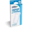 MEDICAZIONI ACQUASTOP STERILI unidea 10x25cm 3 Medicazioni
