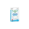 Medicazioni Post Operatorie Acquastop 7,5x5cm PROFAR® 4 Pezzi