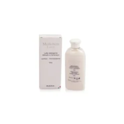 Medichem Latte Detergente 250ml