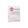 Medic Italia Nag Cremagel 10 Bustine Da 3ml