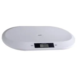 Medifit Bilancia Baby Digitale