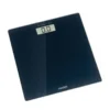 Medifit MD-587 Bilancia Pesapersona Elettronica Slim