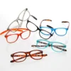 Medifit Occhiale +1,50 Blu